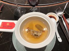 -沈灶河豚宴·河豚融合餐厅(汉中路店)