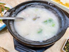 -联邦酒楼
