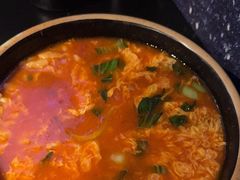 -最先生·烧烤·火锅·音乐聚会餐厅(大悦城店)