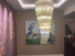 -维园悦谱·海派家常菜(乌鲁木齐南路店)