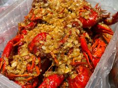 -红盔甲·小龙虾(车公庙店)