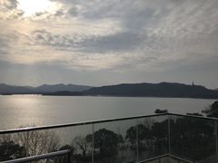 -杭州君悦酒店