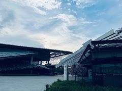 -阳澄湖半岛旅游度假区