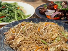 -禾气食店