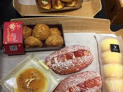 -卡拉多(文教路店)