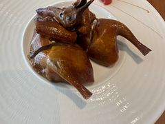 -正元希尔顿逸林酒店-御玺中餐厅