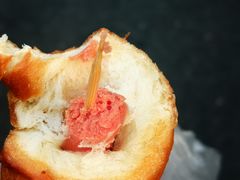 -惠源面包店(开禾路店)