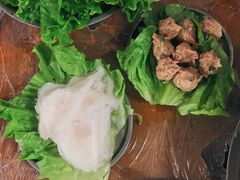 川圆-满天星太珍火锅