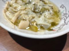 -乡亲鹅肉城(昆山店)