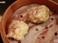 -上海浦东丽晟假日酒店-多瑙河全日餐厅