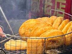 -心太软糖油粑粑