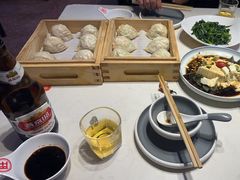 -小城外婆肴私房菜.家宴聚集点(圆明园颐和园·清河上地店)
