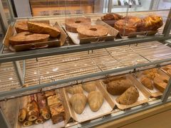 -好利来(桂林路店)