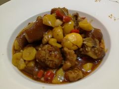 -硒客特色餐厅(温汤店)