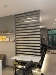 -MOVAN HAIR莫凡匠人发型屋