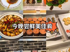 -众善素食(佛平五路店)