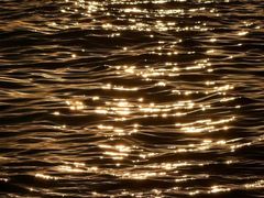 -西涌国际滨海旅游区