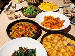 -boundaries籬苑(瑞光创意工厂-贰号院店)