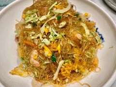 -小菜园新徽菜(无锡宜家荟聚中心店)