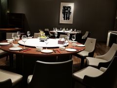 包厢-锦福大酒店