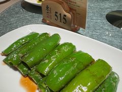 -简·东山小厨(东山口店)