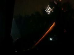 -枫花园汽车电影院(朝阳公园店)