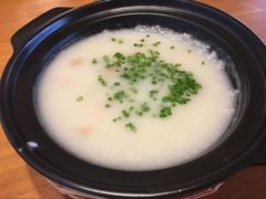 -广味轩(奥园店)