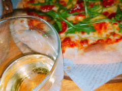 -COMMUNE幻师(五角场店)