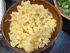 -大龙火锅(老店)