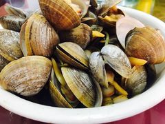 -烁佳海鲜大馅饺子