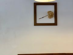 -AFS Cafe & Canteen(闽江二路店)