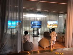 -庄子梦然·城市微度假·24h按摩·推拿·spa