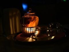 -Love Story爱情故事·养生SPA会所(新侨店)