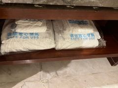 -钟祥王府大酒店