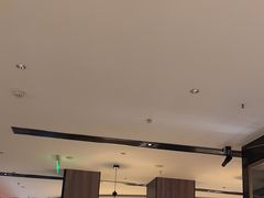 -蜀九香火锅(彩虹店)
