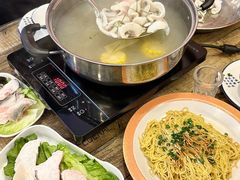 -鱼醉无骨鱼·中山脆肉鲩(荔湾路店)
