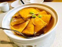 -聚友斋(陶瓷琉璃馆水晶街店)
