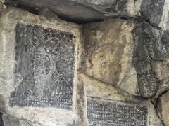 -桂林独秀峰王城景区