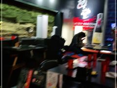 -Fukumimi·美醉堂 居酒屋(金尚店)