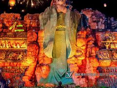 -回回锅贴(小河沿店)