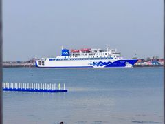 -在海一方公园