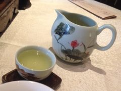 iphone_upload_pic-白云宾馆·白云宴餐厅