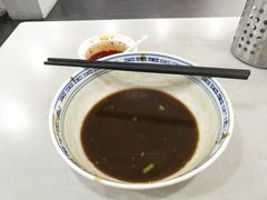 -福海面馆(阳曲店)