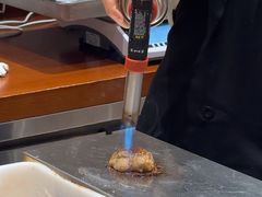 -辛一·铜锣烧(鸿寿坊店)