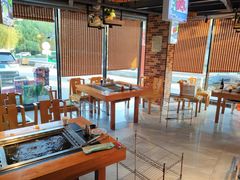 -郭记烤肉(正阳街店)