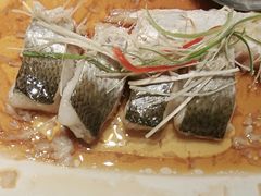 -王府井酒店(金桥港湾店)
