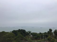 -太清宫