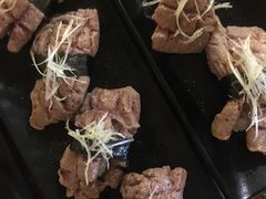 -昊·来了寿司(双楠2店)