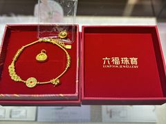 -南京商厦