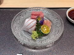 -小十Omakase(地王大厦店)